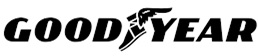 goodyear.png